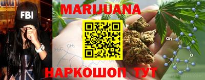 твердый Кузнецк
